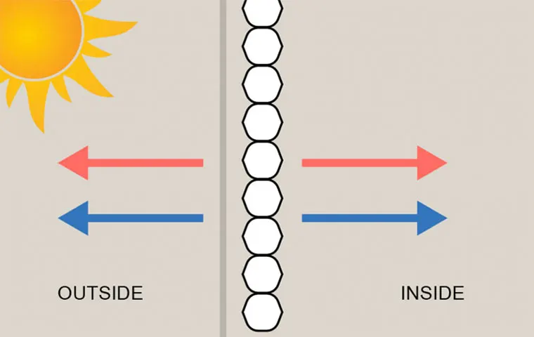 Energy Efficiency
