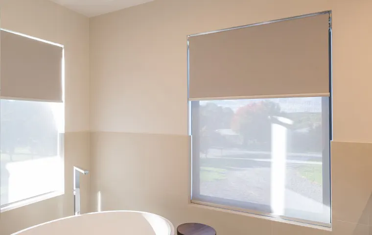 Privacy Control