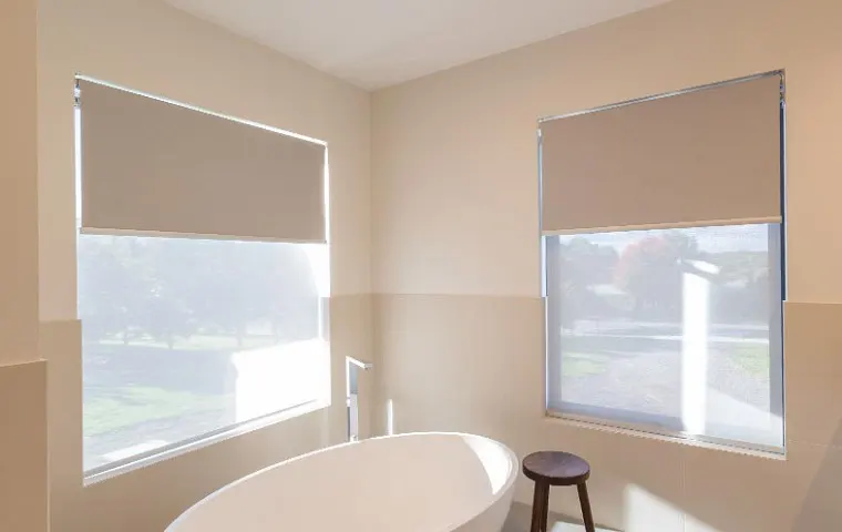 Privacy Control